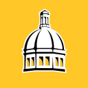 University of Southern Mississippilogo