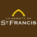 University of St Francislogo