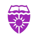 University of St Thomaslogo
