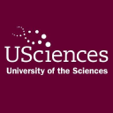 University of the Scienceslogo