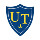 University of Toledologo