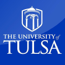 University of Tulsalogo