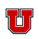 University of Utahlogo