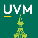 University of Vermontlogo