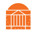 University of Virginia-Main Campuslogo