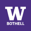 University of Washington-Bothell Campuslogo