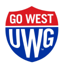 University of West Georgialogo
