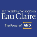 University of Wisconsin-Eau Clairelogo