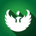 University of Wisconsin-Green Baylogo