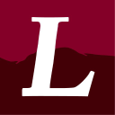 University of Wisconsin-La Crosselogo