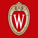 University of Wisconsin-Madisonlogo