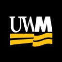 University of Wisconsin-Milwaukeelogo