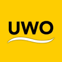 University of Wisconsin-Oshkoshlogo