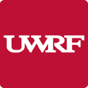 University of Wisconsin-River Fallslogo