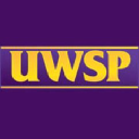 University of Wisconsin-Stevens Pointlogo