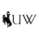 University of Wyominglogo