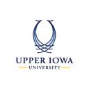 Upper Iowa Universitylogo