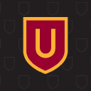 Ursinus Collegelogo