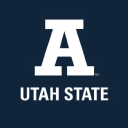 Utah State Universitylogo