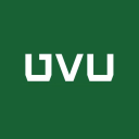Utah Valley Universitylogo