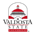 Valdosta State Universitylogo
