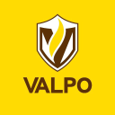 Valparaiso Universitylogo