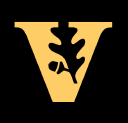 Vanderbilt Universitylogo