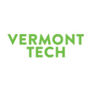Vermont Technical Collegelogo