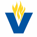 Vincennes Universitylogo