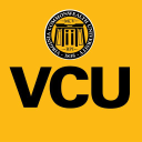 Virginia Commonwealth Universitylogo