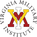 Virginia Military Institutelogo