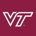 Virginia Polytechnic Institute and State Universitylogo