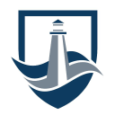 Virginia Wesleyan Collegelogo