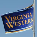 Virginia Western Community Collegelogo