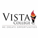 Vista Collegelogo