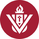 Viterbo Universitylogo