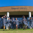 Volunteer State Community Collegelogo