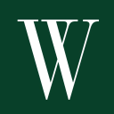 Wagner Collegelogo