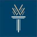 Wake Technical Community Collegelogo