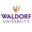 Waldorf Universitylogo