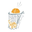 Walla Walla Universitylogo