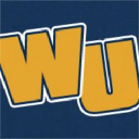 Warner Universitylogo