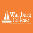 Wartburg Collegelogo