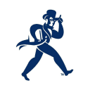 Washburn Universitylogo