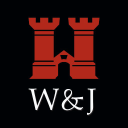 Washington & Jefferson Collegelogo