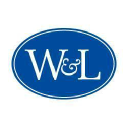 Washington and Lee Universitylogo