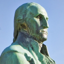 Washington Collegelogo