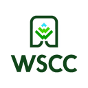 Washington State Community Collegelogo