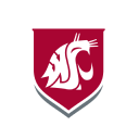Washington State Universitylogo