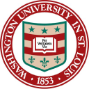 Washington University in St Louislogo